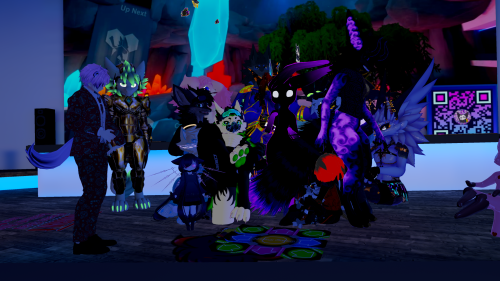 VRChat 2025 01 01 02 56 57.274 3840x2160