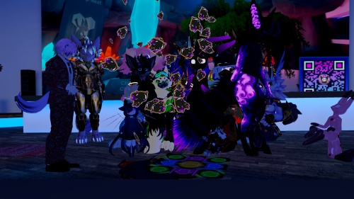 VRChat 2025 01 01 02 56 58.735 3840x2160