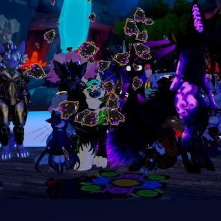 VRChat_2025-01-01_02-56-58.735_3840x2160