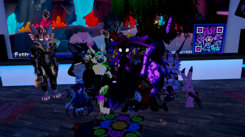 VRChat 2025 01 01 02 57 03.862 3840x2160