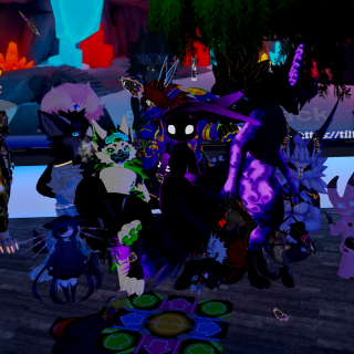 VRChat_2025-01-01_02-57-03.862_3840x2160