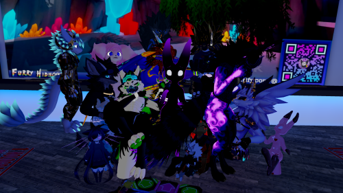 VRChat 2025 01 01 02 57 10.325 3840x2160