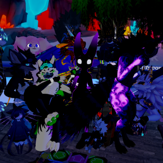 VRChat_2025-01-01_02-57-10.325_3840x2160