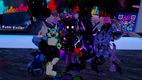 VRChat_2025-01-01_02-57-27.389_3840x2160.png