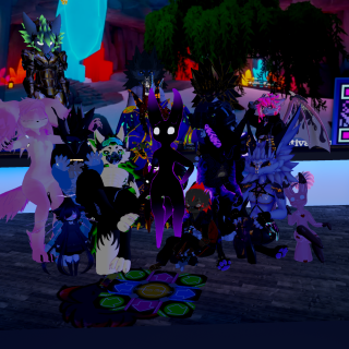 VRChat_2025-01-01_02-57-29.622_3840x2160