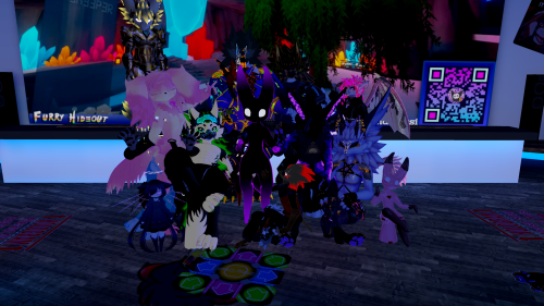 VRChat 2025 01 01 02 57 35.348 3840x2160