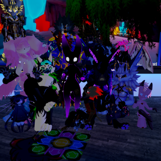 VRChat_2025-01-01_02-57-35.348_3840x2160