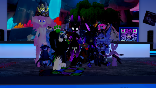 VRChat 2025 01 01 02 57 41.346 3840x2160