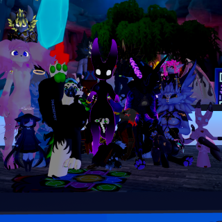 VRChat_2025-01-01_02-57-41.346_3840x2160