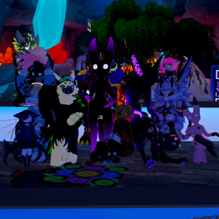VRChat_2025-01-01_02-57-49.125_3840x2160