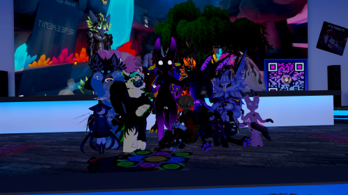 VRChat_2025-01-01_02-57-50.576_3840x2160.png