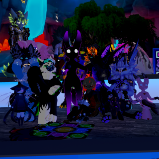 VRChat_2025-01-01_02-57-50.576_3840x2160