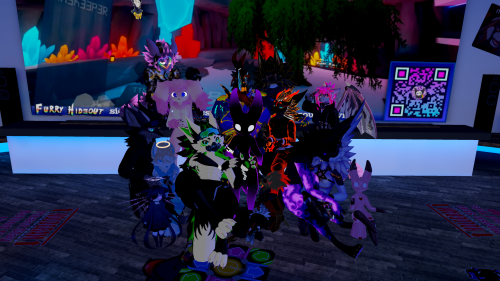 VRChat_2025-01-01_02-58-01.784_3840x2160.png