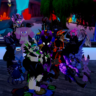VRChat_2025-01-01_02-58-01.784_3840x2160