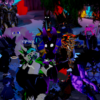 VRChat_2025-01-01_02-58-10.855_3840x2160
