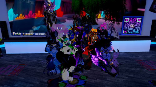 VRChat_2025-01-01_02-58-13.886_3840x2160.png