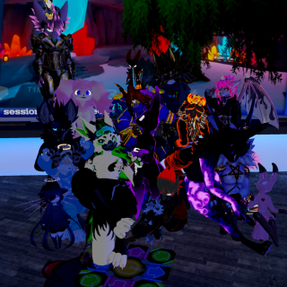 VRChat_2025-01-01_02-58-13.886_3840x2160