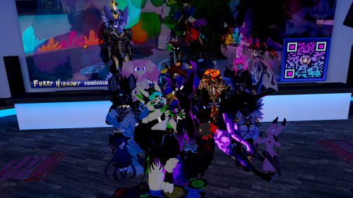 VRChat 2025 01 01 02 58 15.003 3840x2160