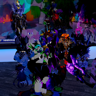 VRChat_2025-01-01_02-58-15.003_3840x2160