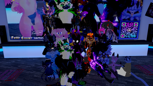 VRChat 2025 01 01 02 58 18.330 3840x2160