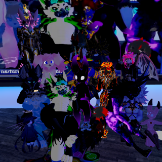 VRChat_2025-01-01_02-58-18.330_3840x2160