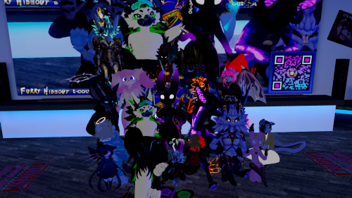 VRChat 2025 01 01 02 58 29.848 3840x2160