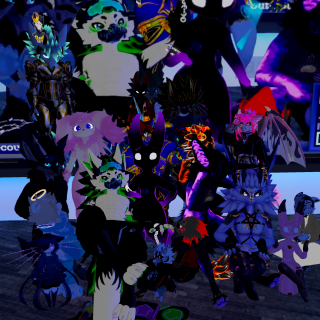 VRChat_2025-01-01_02-58-29.848_3840x2160