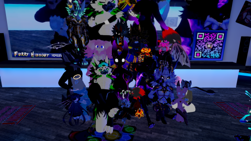 VRChat 2025 01 01 02 58 31.163 3840x2160