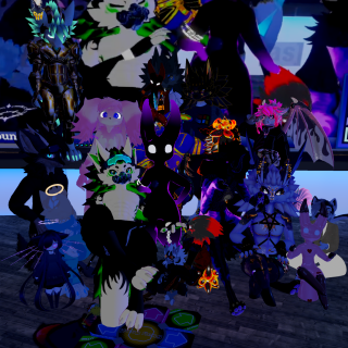 VRChat_2025-01-01_02-58-31.163_3840x2160