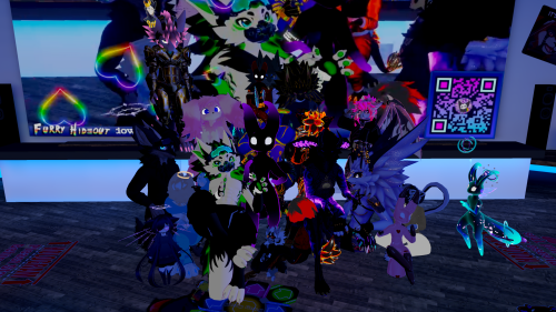 VRChat 2025 01 01 02 58 34.945 3840x2160