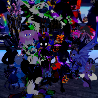 VRChat_2025-01-01_02-58-34.945_3840x2160