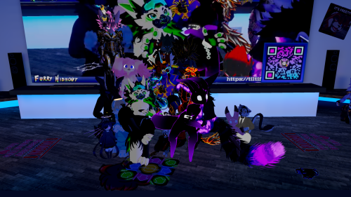VRChat 2025 01 01 02 58 46.973 3840x2160