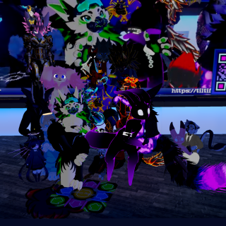 VRChat_2025-01-01_02-58-46.973_3840x2160