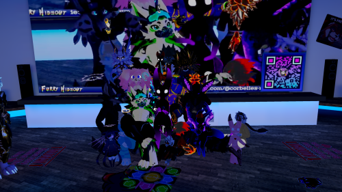 VRChat 2025 01 01 02 59 00.075 3840x2160