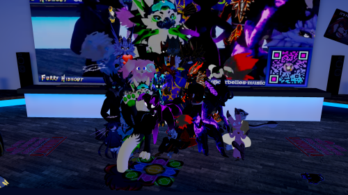 VRChat 2025 01 01 02 59 03.666 3840x2160