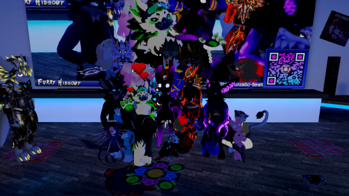 VRChat 2025 01 01 02 59 06.868 3840x2160