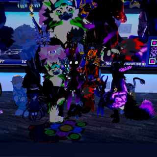 VRChat_2025-01-01_02-59-16.632_3840x2160