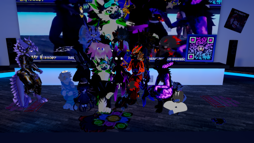 VRChat 2025 01 01 02 59 18.080 3840x2160