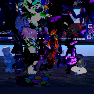 VRChat_2025-01-01_02-59-18.080_3840x2160