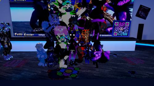 VRChat 2025 01 01 02 59 19.369 3840x2160