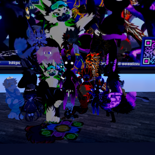 VRChat_2025-01-01_02-59-19.369_3840x2160