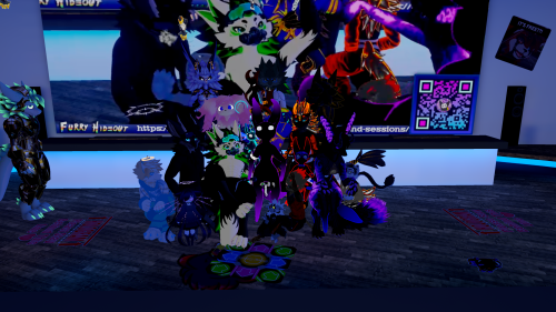 VRChat 2025 01 01 02 59 20.585 3840x2160