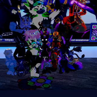 VRChat_2025-01-01_02-59-20.585_3840x2160