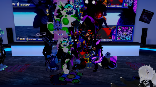 VRChat 2025 01 01 02 59 40.331 3840x2160