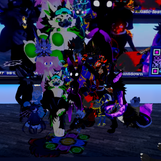 VRChat_2025-01-01_02-59-40.331_3840x2160