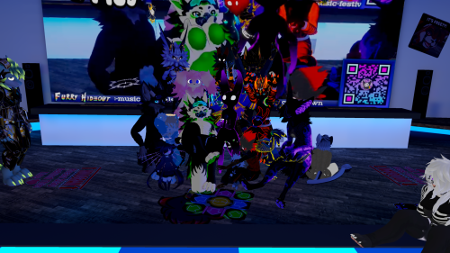 VRChat 2025 01 01 02 59 41.516 3840x2160