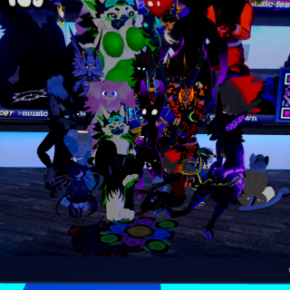 VRChat_2025-01-01_02-59-41.516_3840x2160
