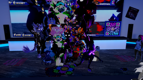 VRChat 2025 01 01 02 59 43.516 3840x2160