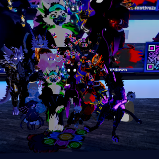 VRChat_2025-01-01_02-59-43.516_3840x2160