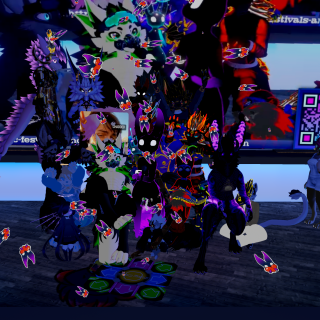 VRChat_2025-01-01_02-59-45.162_3840x2160
